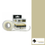 EHI BIT WRAPPING TAPE