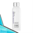 HSE HITONE SILVER-MANE AND TAIL WHITENER