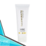 HSE ILLUMINATE HIGHLIGHTER GEL