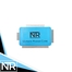 NTR ULTIMATE MARKER COMB
