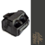HAIRY PONY TRAVEL CADDY
