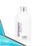 HSE INTESIFY HAIR TREATMENT MASK