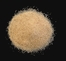 HARVEST GRAINS LYSINE 