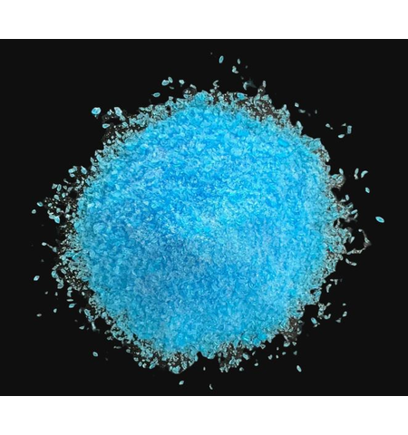HARVEST GRAINS COPPER SULFATE