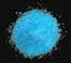 HARVEST GRAINS COPPER SULFATE