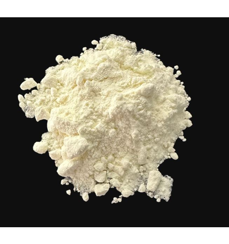 HARVEST GRAINS FLOWER OF SULFUR POWDER