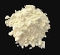 HARVEST GRAINS FLOWER OF SULFUR POWDER