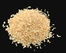 HARVEST GRAINS GARLIC GRANULES 