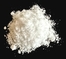 HARVEST GRAINS MSM