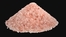 HARVEST GRAINS HIMALAYAN PINK SALT