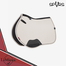 LE MIEUX ESSENCE SADDLE PAD