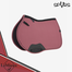 LE MIEUX ESSENCE SADDLE PAD