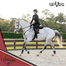 LE MIEUX ESSENCE SADDLE PAD