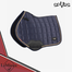 LE MEIUX LORIE CLOSE CONTACT SQUARE JUMP