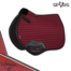 LE MIEUX JUNIOR PRO SADDLE PAD