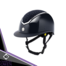 CHARLES OWEN KYLO CRYSTAL WIDE PEAK WITH MIPS