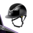 CHARLES OWEN KYLO CRYSTAL WIDE PEAK WITH MIPS