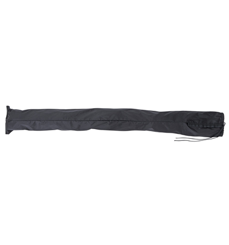 FLAIR PLAIT IN TAIL BAG