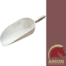 PLASTIC FEED SCOOP