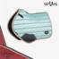 LE MEIUX LORIE CLOSE CONTACT SQUARE JUMP