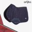 LE MEIUX LORIE CLOSE CONTACT SQUARE JUMP