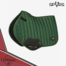LE MEIUX LORIE CLOSE CONTACT SQUARE JUMP