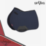 LE MIEUX ESSENCE SADDLE PAD