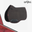 LE MIEUX SUEDE GP SADDLE CLOTH