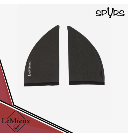 LE MIEUX FLY HOOD ACOUSTIC INSERTS