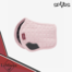 LE MIEUX TOY PONY SADDLE PAD