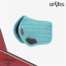 LE MIEUX TOY PONY SADDLE PAD