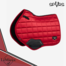 LE MEIUX LORIE CLOSE CONTACT SQUARE JUMP