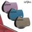 LE MIEUX SADDLE CLOTH EARTH GP
