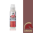 Leovet Hoof Lab Hoof Hardener