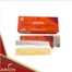 BELVOIR GLYCERINE TACK SOAP