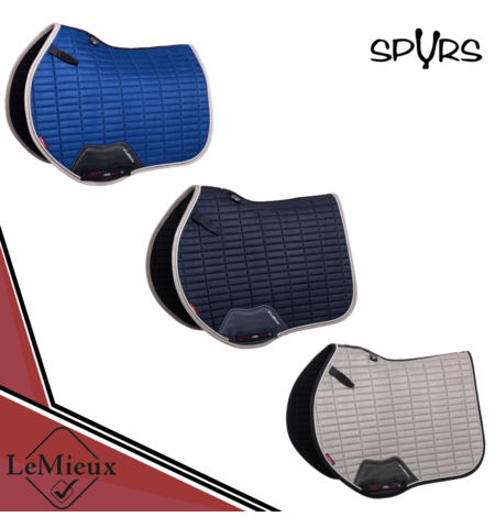 LE MIEUX SUEDE EUROJUMP SQUARE 