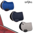 LE MIEUX SUEDE EUROJUMP SQUARE 