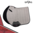 LE MIEUX SUEDE EUROJUMP SQUARE 