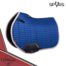 LE MIEUX SUEDE EUROJUMP SQUARE 