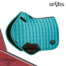 LE MEIUX LORIE CLOSE CONTACT SQUARE JUMP