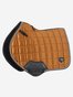 LE MEIUX LORIE CLOSE CONTACT SQUARE JUMP