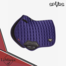 LE MEIUX LORIE CLOSE CONTACT SQUARE JUMP