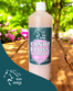ECO HORSE CANDY FLOSS SHAMPOO