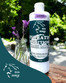 ECO HORSE HYDRATING CONDITIONER HAIR MASK 