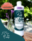 ECO HORSE HYDRATING CONDITIONER HAIR MASK 