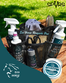 ECO HORSE RINGSIDE POD