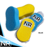 NTR EZIWASH SPONGE