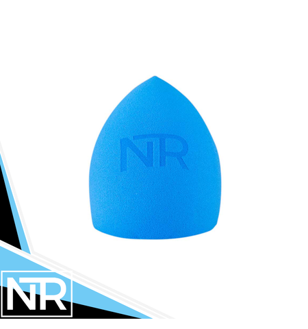 NTR MAKE UP SPONGE