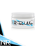 NTR PURE WHITE 