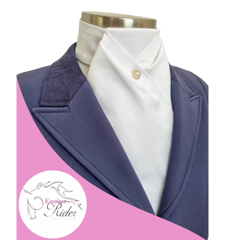 EQUINE RIDER DEB COTTON STOCK 